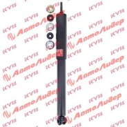 ����������� /������ ������ /����� KYB ��� Toyota Corolla 1996-1998 CE96.97 EE96.97.98 EE106V.107V.108G; 343039; (343192 343448 9507423-GC) 4853180181...