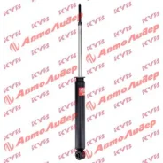 ����������� /������ ������ /����� KYB ��� Nissan March Micra K11 1992-1999 Cube Z10; 343249; (NSF2013 E1202 443255) 562104F125 ST5621041B25 562105F600...