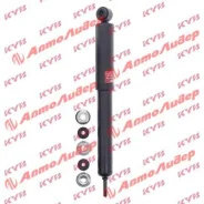 ����������� /������ ������ /����� KYB ��� Toyota Lite Ace KM30 CM30 YM30; 343267; (E2806) 4853127130 4853127131 4853127140 KYB 343267 343267 ����