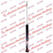 ����������� /������ ������ /����� KYB ��� Toyota Yaris Vitz Platz Raum 2000-2005; 343431; (NSF2056Z 343295 NSF1075) 4853059306 ST4853059148 4853052230...