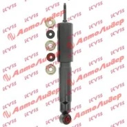 ����������� /�������� ����� /������ KYB ��� Toyota Dyna 100 1980-1990; 344058; (444204 444085 344337) 4851126040 4851126041 4851126050 KYB 344058 ����