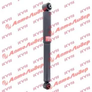 ����������� 349078 KYB 349078 349078 ����