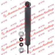 ����������� /������ ������ /����� KYB ��� Mitsubishi L400 1995-2007 Space GEAR; �����������; 443286; (553212) MR151566 KYB 443286 443286 ����