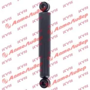 ����������� 443194 KYB 443194 443194 ����