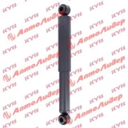 ����������� /������ ������ /����� KYB ��� IS ELF NPR57 NPR58 NPR59 TY Truck 2001-; 444058; (5201023-OC 3391 344328) 8972536580 485001800B 4853180685 K...