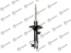  / Ti-GUAR  Hyundai Santa FE /2000-2006 Ti-Guar 4805612-GS 4805612GS 