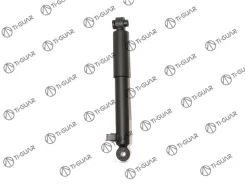 ����������� /������ /������ /����� /TI-GUAR ��� Hyundai Santa Fe 2006-2012 Sorento II 2009-2012; 4805723-GC; 553102B201 553102B211 553102B101 Tiguar 4...