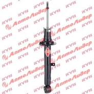 ����������� 551107 KYB 551107 551107 ����