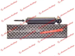 ����������� /�������� /������ /����� /TI-GUAR ��� Mitsubishi L300 Delica T100 LO31 32 36 69P Toyota Hiace /PH10 11 16; 7201613-OC; MA410524 MB175562 M...