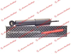 ����������� /�������� /������ /����� /TI-GUAR ��� Mitsubishi L300 Delica P2#V P35W P45V; 7201713-GC; MB430224 MB430225 MB430226 Ti-Guar 7201713-GC 720...