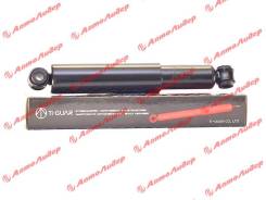 ����������� /������ /������ /����� /TI-GUAR ��� Nissan Canter T9# 21# DYNA 1998-2005; FE111. FE64#.65#; 7200523-OC; MB161497 MB161555 MC096225 Tiguar...
