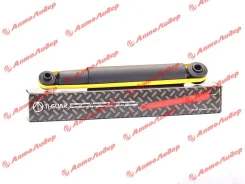 ����������� /������ /������ /����� /TI-GUAR ��� Mitsubishi Pajero IO Montero H67W H77W H57 H60 H70; 7206923-GC; MR319750 MR374286 MR455654 Tiguar 7206...