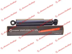 ����������� /������ /������ /����� /TI-GUAR ��� Isuzu ELF KAG51ZVE, Nissan Atlas /F22, Caravan E24; 7402323-OC; 8942595651 8944558230 O12226LR Tiguar...