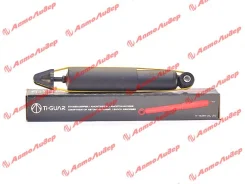 ����������� /�������� /������ /����� /TI-GUAR ��� Nissan Teerrano WBYD WNYD WHYD VBYD21 Terrano II R20; 7415013-GC; 561100F025 561100F625 561100X050 T...