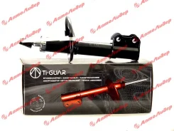 ����������� 9516111-GS 9516111GS ����