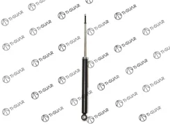 ����������� /������ /������ /����� /TI-GUAR ��� Toyota BB, NCP30, IST NCP60 2WD; 9516523-GC; 4853059265 4853059267 4853059655 Tiguar 9516523-GC 951652...