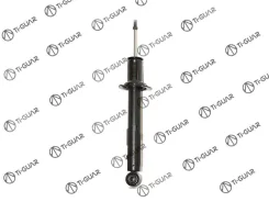 ����������� /�������� /������ /TI-GUAR ��� Toyota MARK X /GRX120/121 9519311-GT 4851080122 4851080161 4851080305 Tiguar 9519311GT 9519311GT ����