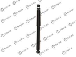  /  / /TI-GUAR  Toyota Tundra 2007-2012; 9525323-GC; (565133 554367 349054) 4853009M80 4853009N10 4853009N50 Ti-Guar 95...