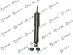 ����������� /�������� /������ /����� /TI-GUAR ��� LADA 2101-2107 21011 21061 NIVA 2121; 9701613-GC; 21010290500410 21010290540206 21010290540290 Tigua...