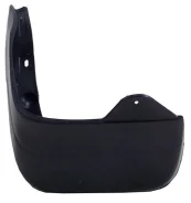 ��������� TG-HD75-064B-2 / 08P09-SAA-600 *Ti�GUAR Tiguar TG-HD75-064B-2 TGHD75064B2 ����