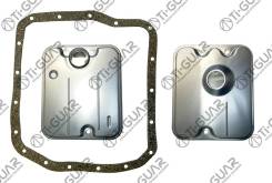   /TI-GUAR  Toyota Harrier 1997-2003 1MZFE SXU1# 5SFE Windom MCV20;  ; TGC-423K; (JT423K JT21423K ) 3533021020 SF266 Ti-Guar TGC423K...