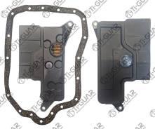 ������ ���� /TI-GUAR ��� Lexus RX270 2010-2012, Toyota Camry 2006-2011, Estima 2006-2019, Mark X ANA1# GGA10, Alphard Vellfire ANH2# ATH20 GGH2#; TGC...