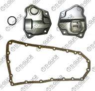 ������ ���� /TI-GUAR ��� Nissan X-Trail T31 MR20DE, Mitsubishi ASX 2010-2014, Outlander 2006-, Lancer X 2007; TGC-406K; (2824A007 JT406Kazumi ST2824A0...