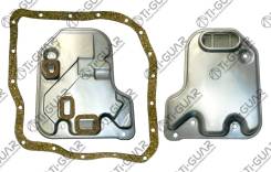 ������ ���� /TI-GUAR ��� Toyota Mark 2 JZX110 1991-1995, Aristo 1997-2004, Crown JZS17#; TGC-428K; (JT428K JT21428K) 3533030070 3533030050 Tiguar TGC...