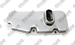 ������ ���� /TI-GUAR ��� Lexus LX470 1998-2002, Land Cruiser 100 1998, Prado 1996- 2002-, TRJ150W 2009; TGC-435K; (JT21435K JT435K CH125A) 3533060030...
