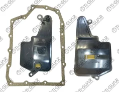 ������ ���� /TI-GUAR ��� Mazda 3, 5, 6 2013-, Premacy 2013, CX-5 2011, Atenza 2012, Axela 2011-; TGC-533K; JT533K FZ0121500 JDH0039 JT25001K Tiguar TG...