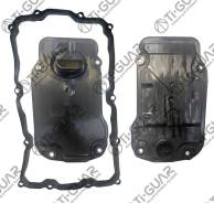 ������ ���� /TI-GUAR ��� Lexus LX570 2007-, GX460 2009-, Toyota Land Cruiser 200 1URFE 2UZFE 1Vdftv, Tundra 2006-; TGC-525; (T122 3533060060 JT21006...