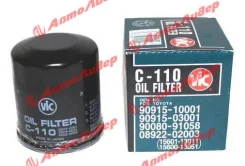 ������ �������� VIC C110 C110 ����