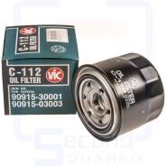 ������ �������� /VIC ��� Toyota /2C 1CLC 1C 3CTE 3CT 1NT 2CT 2CTLC 1CTLC 1N; C-112; (TGC-112 MO-112) 9091530001 9091503003 1560064020 VIC C-112 C112 �...