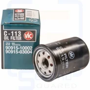 ������ �������� C-113 * VIC VIC C-113 C113 ����