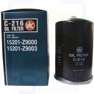 ������ �������� VIC �-216 C216 ����