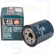 ������ �������� VIC /Haval Jolion 2021- Great Wall Hover H6 Mazda Mitsubishi Isuzu Hino Kia GA11 G37B 4G 6A10 GA12 F6 F8 F23# K24A J35A D1# B20B; C-41...