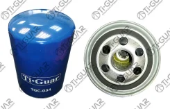 ������ �������� /TI-GUAR ��� KIA Bongo III 2500 2004-, 2700 2900 2006-; TGC-034; C-034 0451103366 0K55114302 0VS0114302 Ti-Guar C034 ����