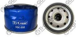   TGC-232/C-232 * Ti-Guar Ti-Guar TGC-232 TGC232 