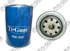 ������ �������� /TI-GUAR ��� Nissan Caravan LD20T, Safari Y6#, Mazda B2500 2002, FORD Ranger EQ 2002-; TGC-222; C-222 0650372 1112652 1213439 15205W11...