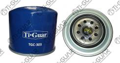 ������ �������� /TI-GUAR ��� Mitsubishi Pajero 1992-, L200 2001, L300 2000-, Hyundai Elantra 1995 TGC-303 C-303 4253037 156071260 986452036 2630021010...