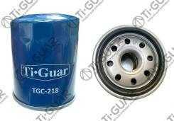 ������ �������� /TI-GUAR ��� Mitsubishi Lancer CV 2008, Nissan Bluebird SR20D, NOTE E11; TGC-218; C-218 1520853J00 1520853J01 1520853J0A Ti-Guar TGC21...