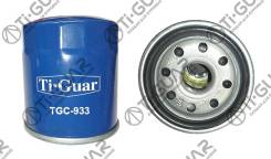 ������ �������� /TI-GUAR ��� Suzuki Wagon R MA34S, Escudo TD54W, Toyota RUSH 2006-; TGC-933; C-933 1012010B01 1012010B01AA 1012010B01AB 1012010MK01 Ti...