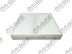 ������ �������� /TI-GUAR ��� Renault Logan L8 2013-, CLIO BH 2012; TGAC-0203C; AC-0203C 1987435011 21808122020 27274A000P AC0203C ����
