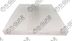 ������ �������� /TI-GUAR ��� FIAT Ducato 2006, Citroen Jumper 2006-, Peugeot Boxer 2006-; TGAC-0143; AC0143 1987432065 6447YA 6447YC 6479C9 77364063 T...