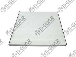������ �������� /TI-GUAR ��� Harrier ACU1# MCU1# SXU1#, Brevis JCG1#, Kluger MCU28; TGAC-103; AC-103E 8713848020 8713930010 8713930D10 Ti-Guar TGAC103...