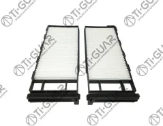 ������ �������� /TI-GUAR ��� Nissan Maxima A32 VQ20DE VQ30DE; TGAC-203; AC-203SET 21NSNS1 222750L901 272750L900 272750L910 Tiguar TGAC-203 TGAC203 ���...
