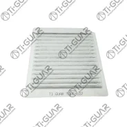 ������ �������� /TI-GUAR ��� Toyota Passo KGC1#, QNC10 1KRFE; TGAC-107; AC-107E 1780187333 AC107J AC21107 CA1201 JDAC107E Ti-Guar AC107 ����
