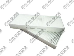������ �������� /TI-GUAR ��� Nissan Maxima A33, Skyline ER34 ENR34 HR34, Cedric Y33; TGAC-202; AC-202E 2327279YY0105 272744Y125 272772Y025 Ti-Guar TGA...