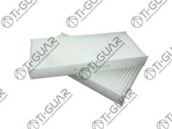 ������ �������� TI-GUAR /Infiniti QX56 2007-2010 Pathfinder 2004-2014 Armada 2003-2016 Titan 2003-2007; TGAC-213; AC0180SET 2729875600 272987S600 Tigu...