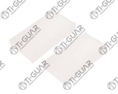   TGAC-8501/AC-8501SET * Ti-Guar Ti-Guar TGAC-8501 TGAC8501 